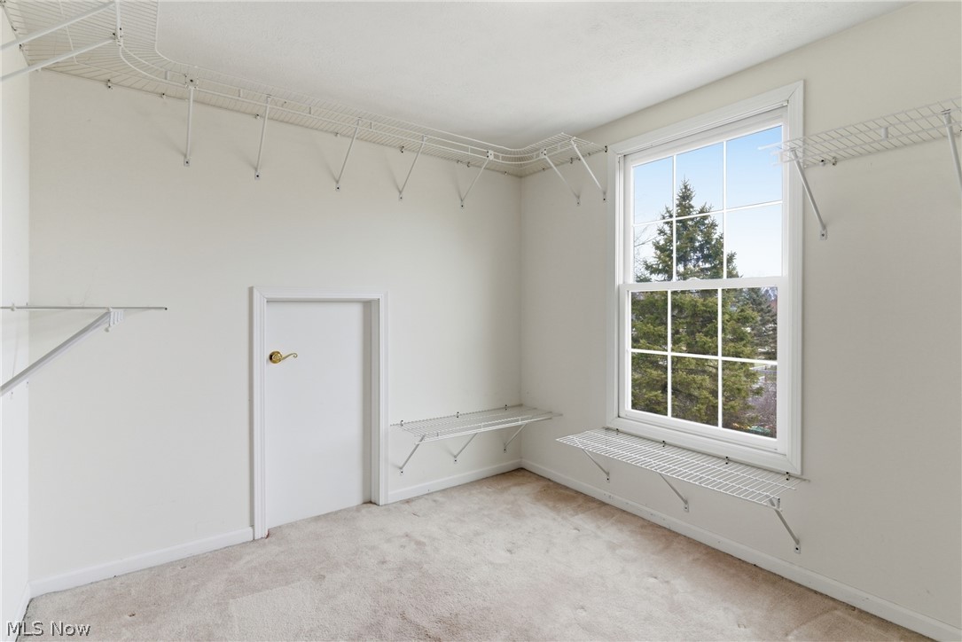 Calvin R & Hazel Bryant 01 - Residential