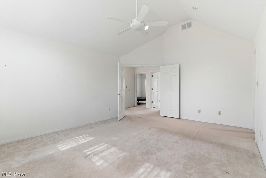 Calvin R & Hazel Bryant 01 - Residential