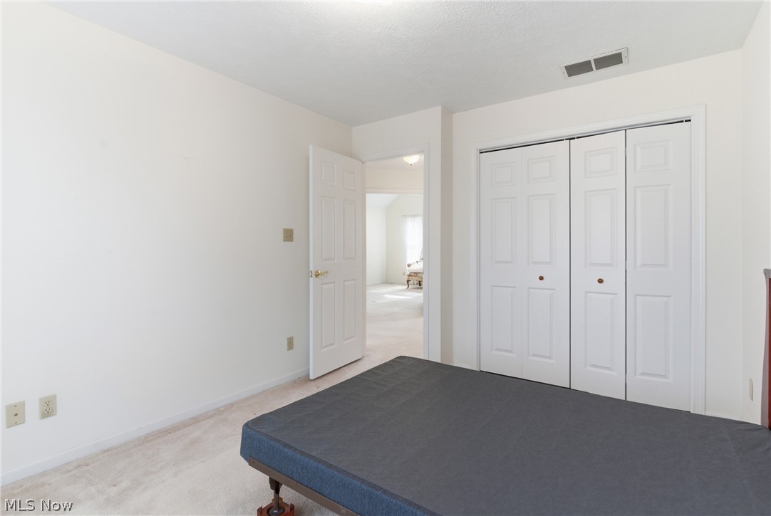 Calvin R & Hazel Bryant 01 - Residential