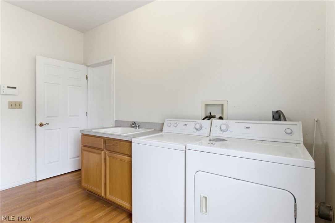 Calvin R & Hazel Bryant 01 - Residential