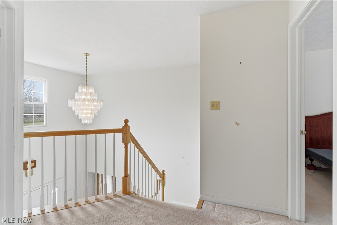 Calvin R & Hazel Bryant 01 - Residential