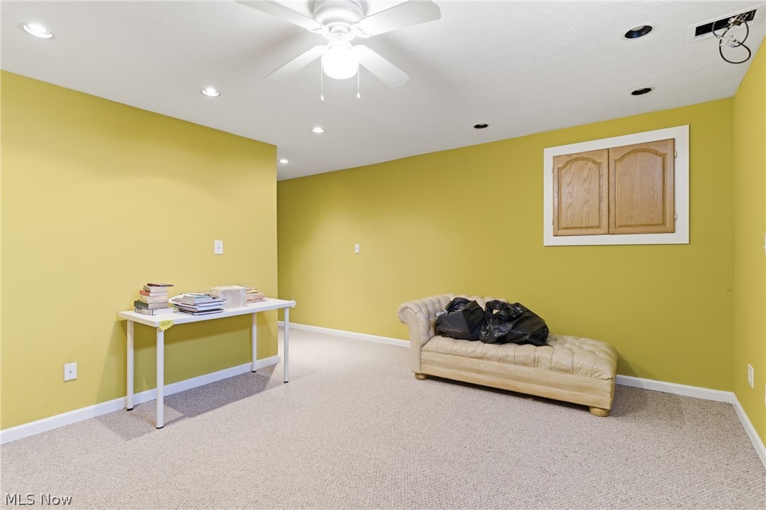 Calvin R & Hazel Bryant 01 - Residential