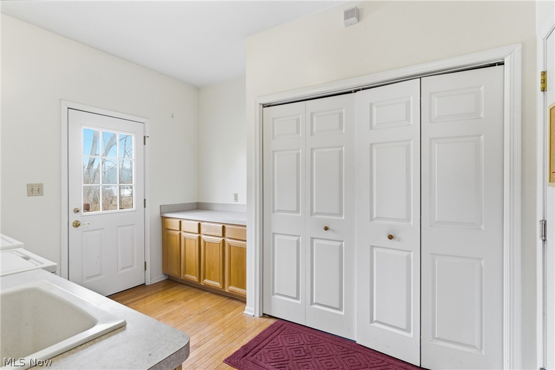 Calvin R & Hazel Bryant 01 - Residential