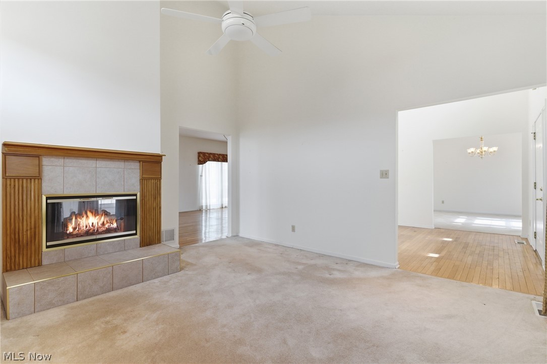 Calvin R & Hazel Bryant 01 - Residential