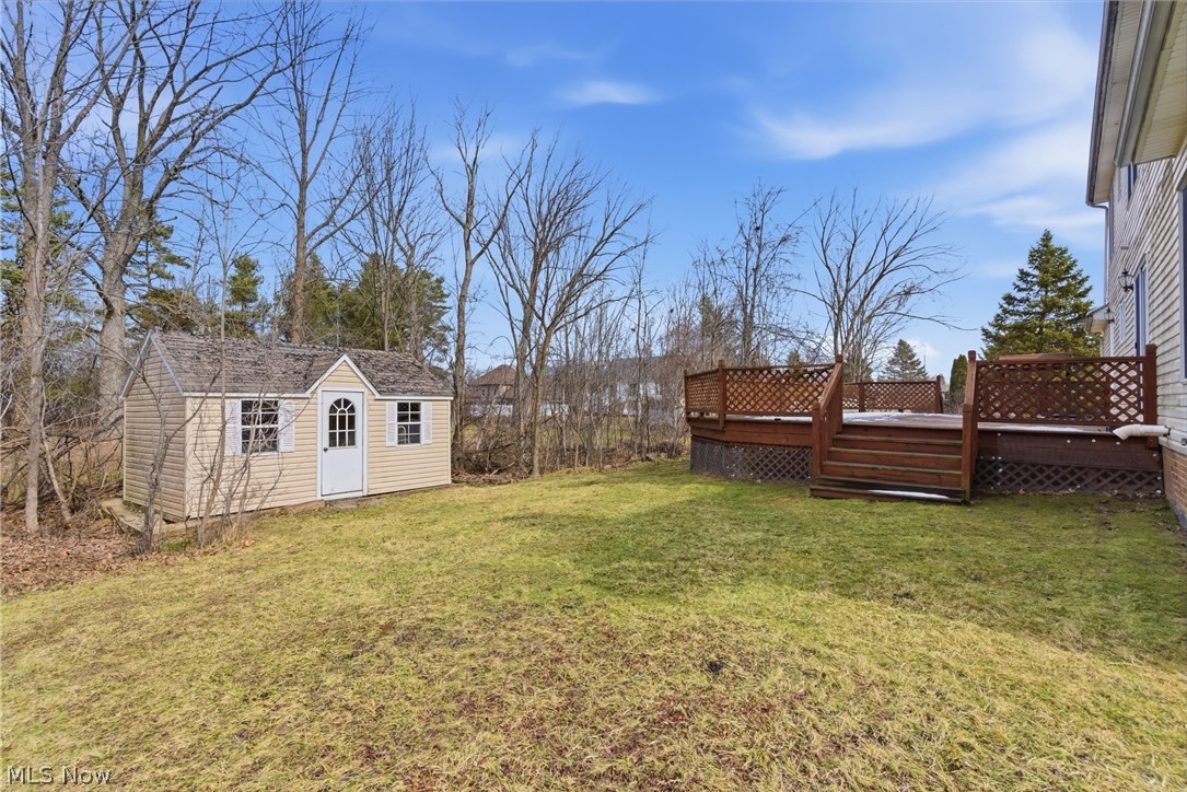 Calvin R & Hazel Bryant 01 - Residential