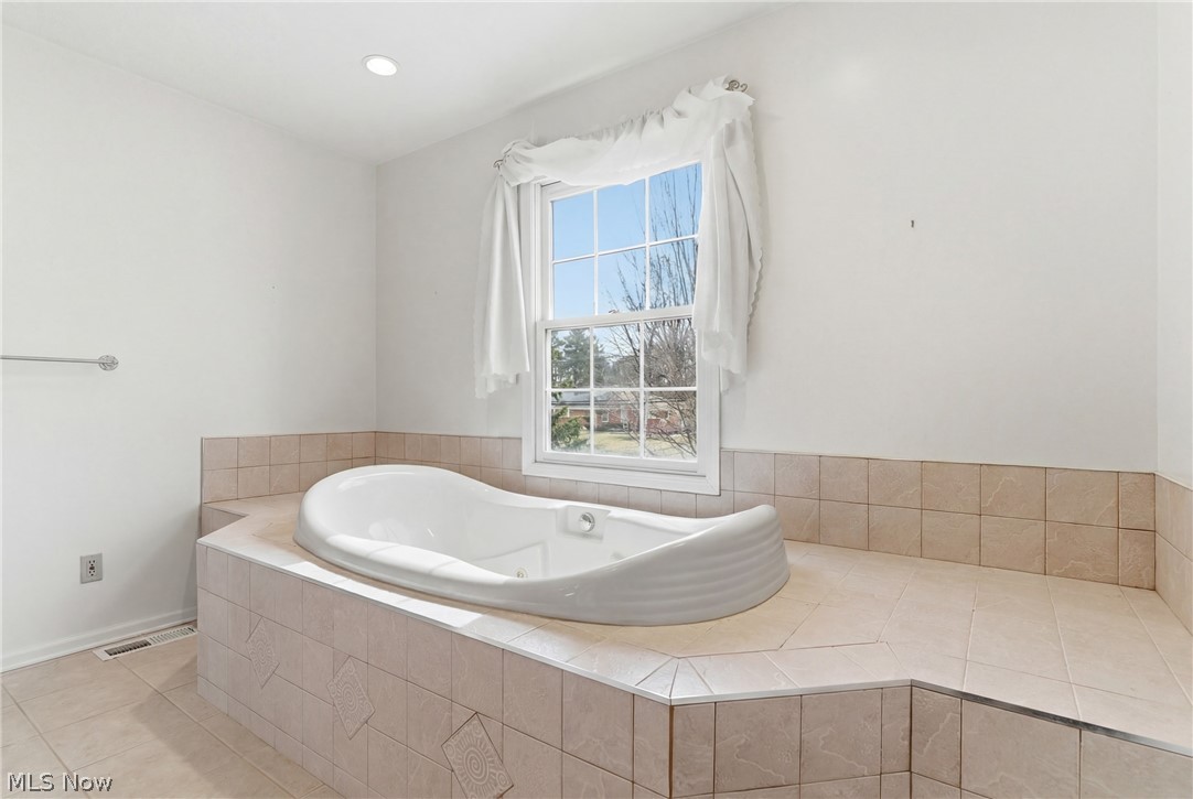 Calvin R & Hazel Bryant 01 - Residential