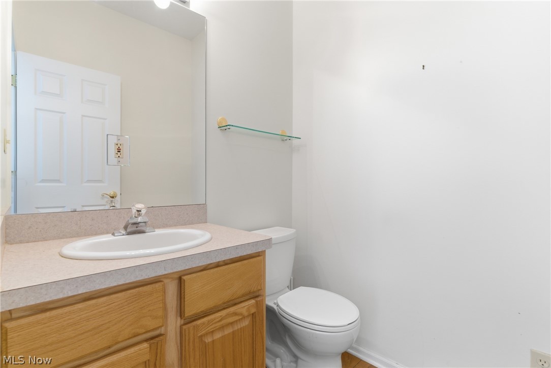 Calvin R & Hazel Bryant 01 - Residential