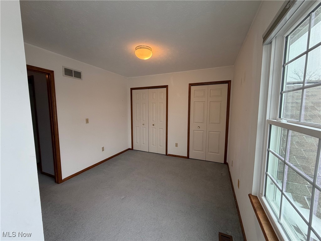 Highlands - Residential