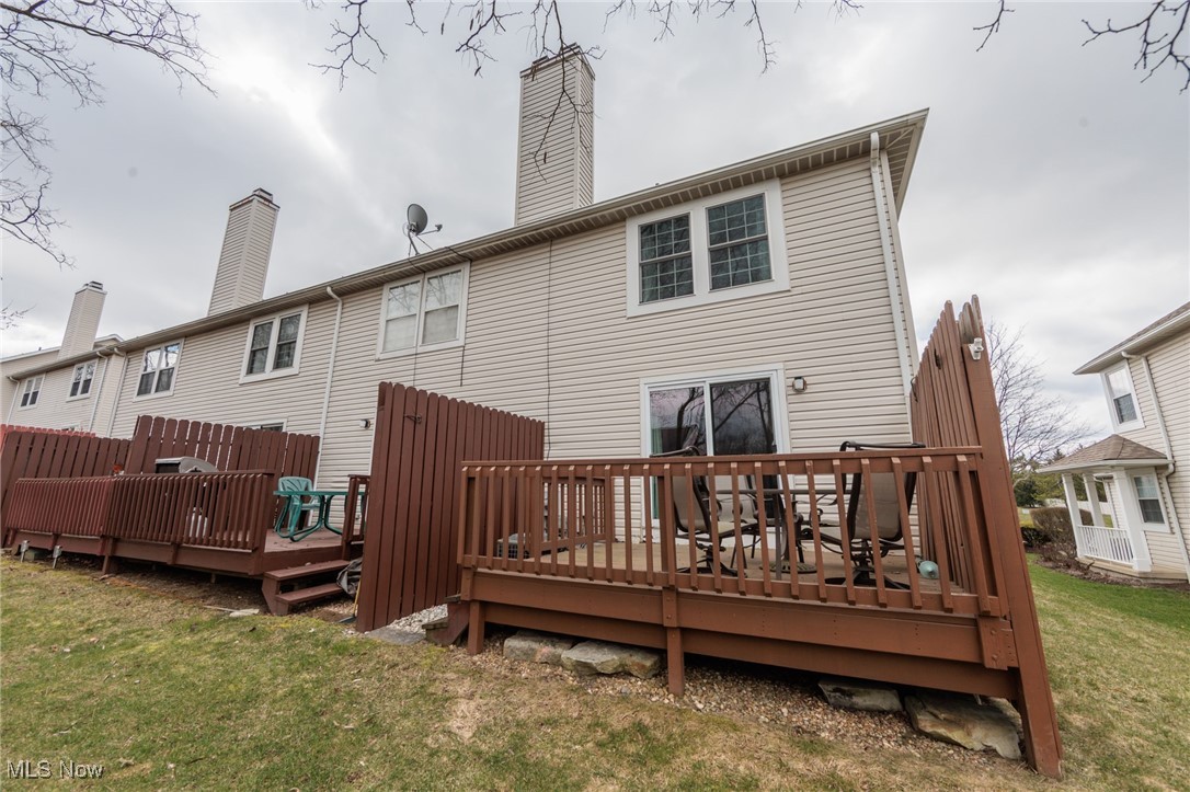 Highlands - Residential