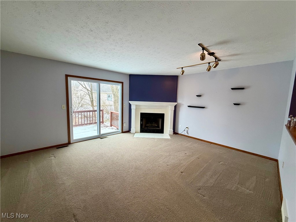 Highlands - Residential