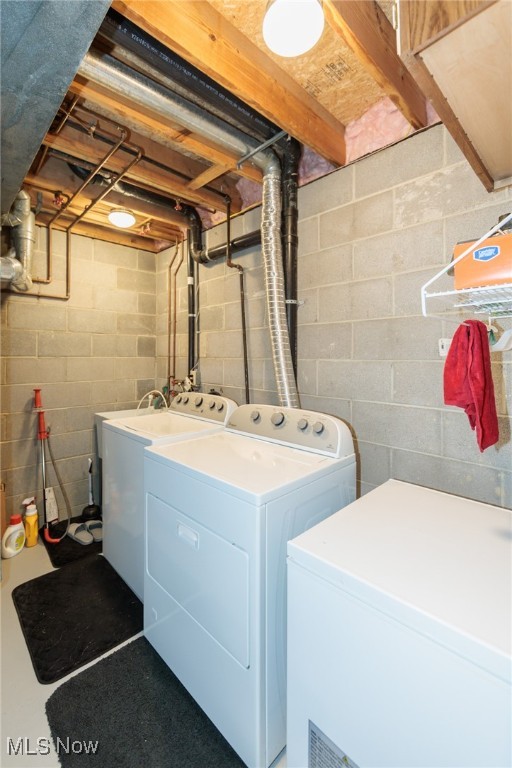 Highlands - Residential