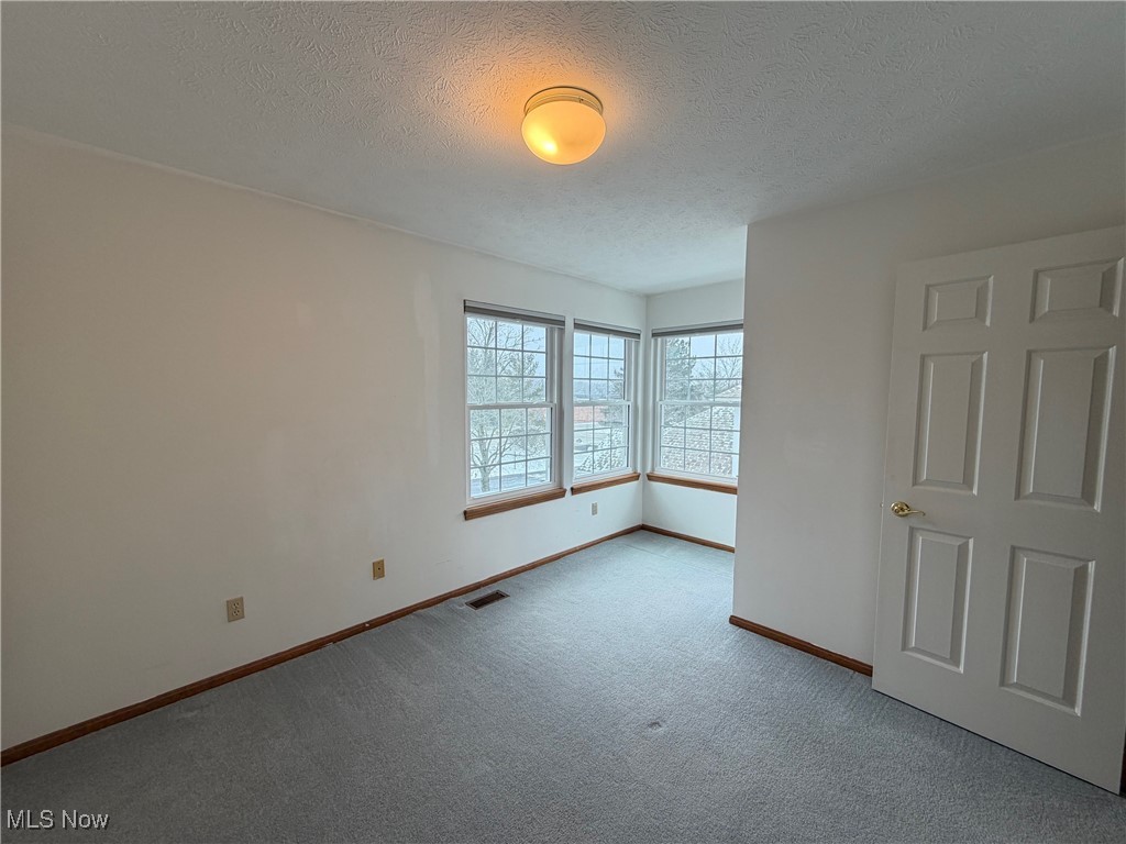 Highlands - Residential