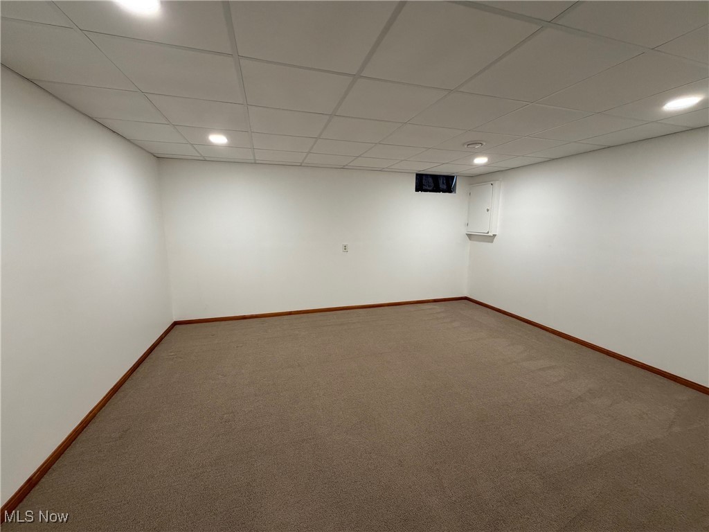 Highlands - Residential