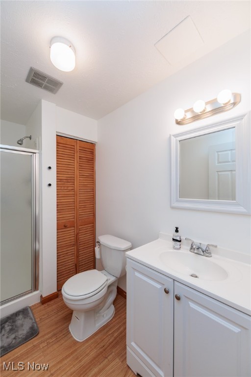 Highlands - Residential