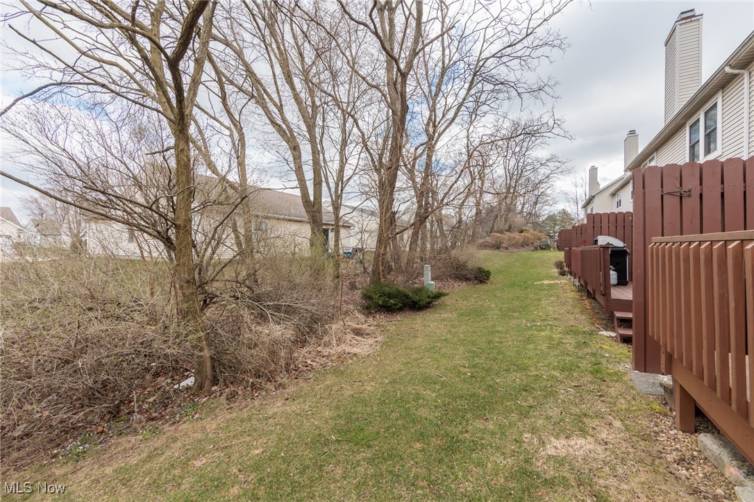 Highlands - Residential