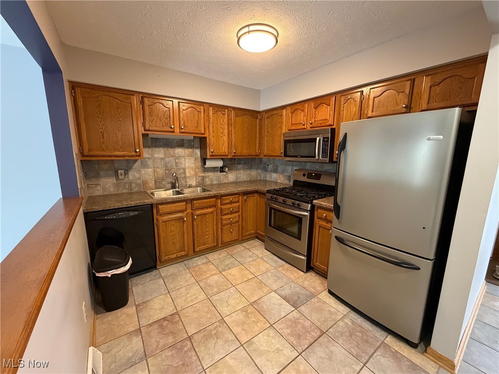 Highlands - Residential