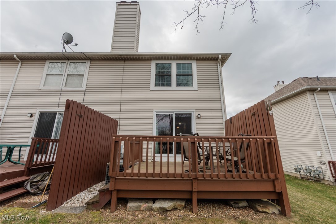 Highlands - Residential