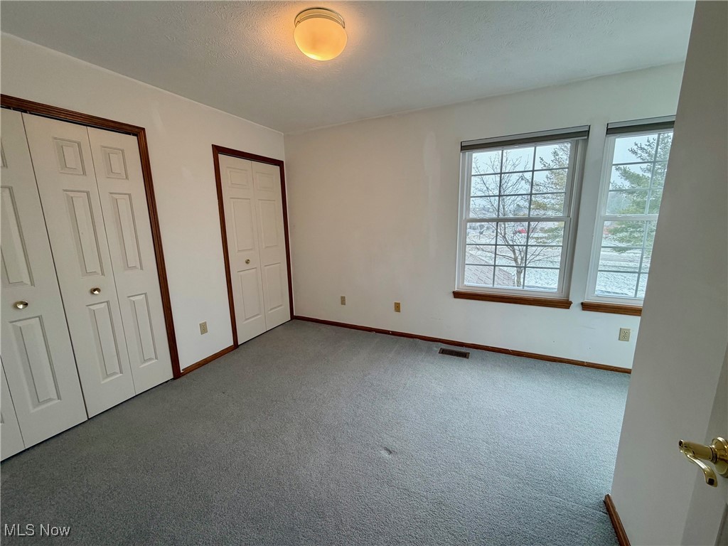 Highlands - Residential