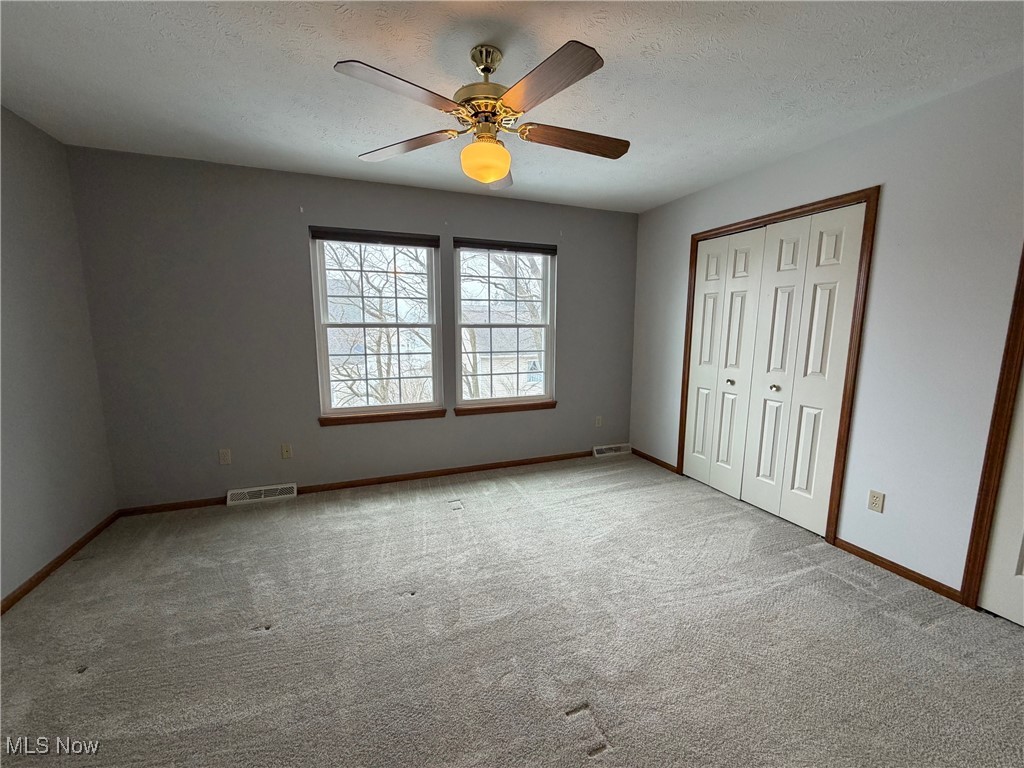 Highlands - Residential