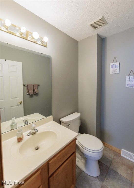 Highlands - Residential