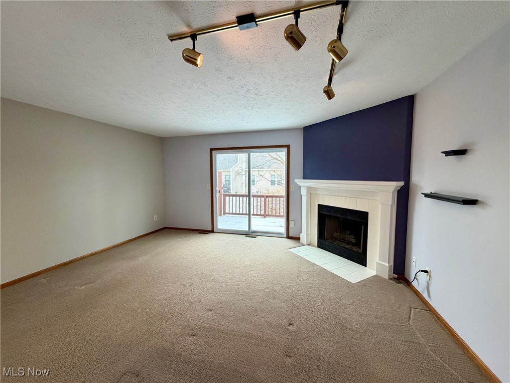 Highlands - Residential