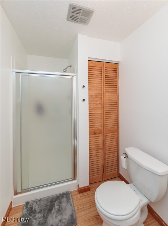 Highlands - Residential