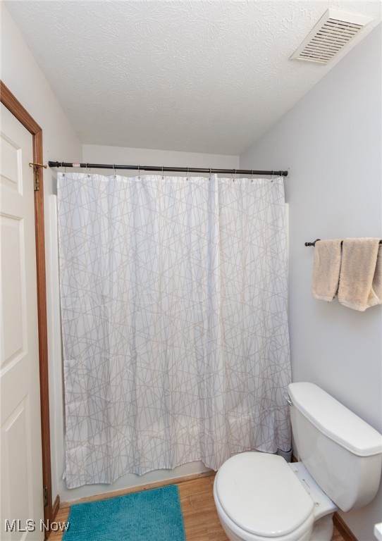 Highlands - Residential