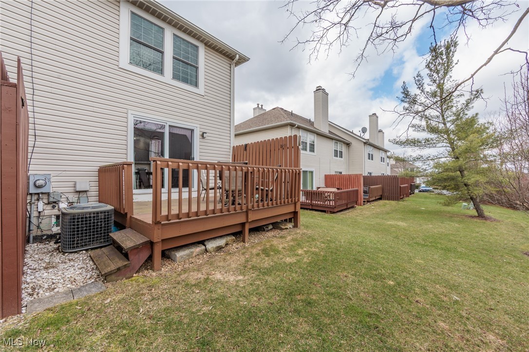 Highlands - Residential