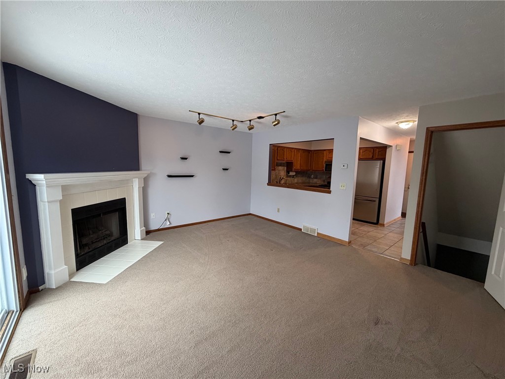 Highlands - Residential