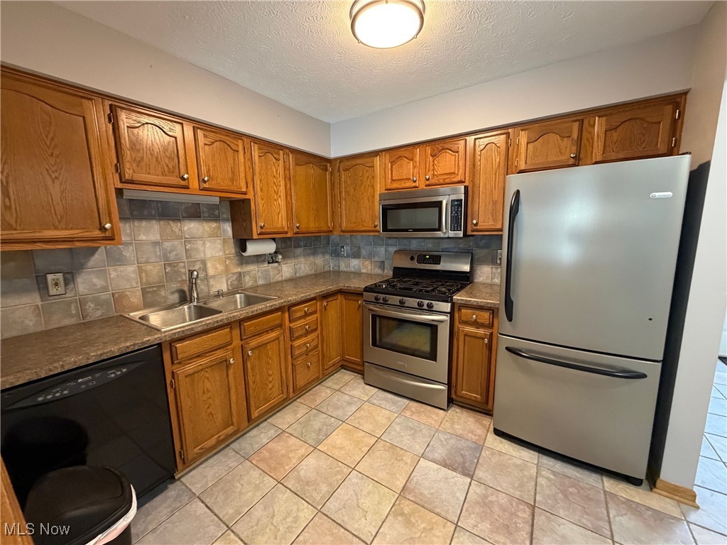 Highlands - Residential