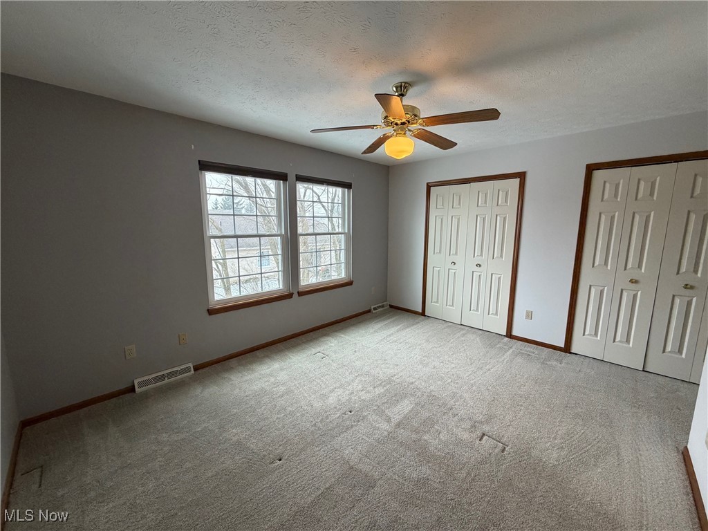 Highlands - Residential