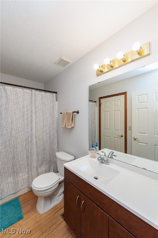 Highlands - Residential