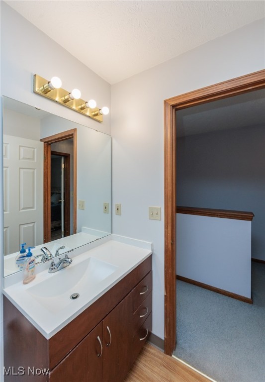 Highlands - Residential