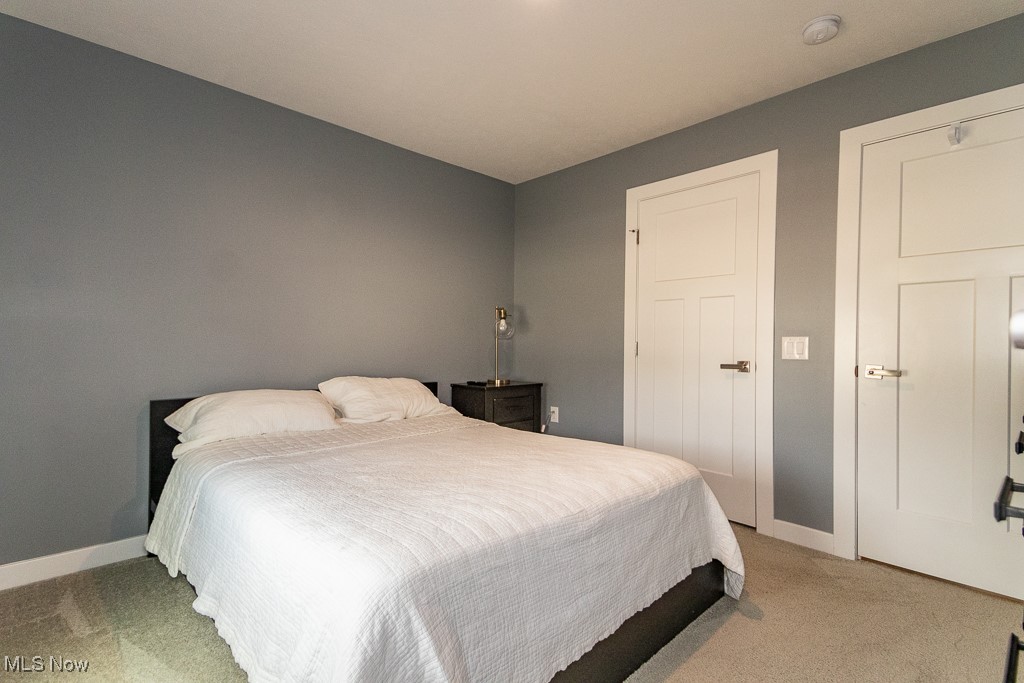 Hidden Village Sub 1 - Residential