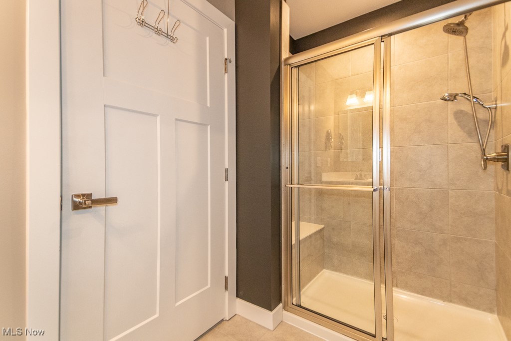 Hidden Village Sub 1 - Residential