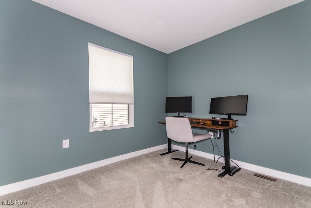 Hidden Village Sub 1 - Residential