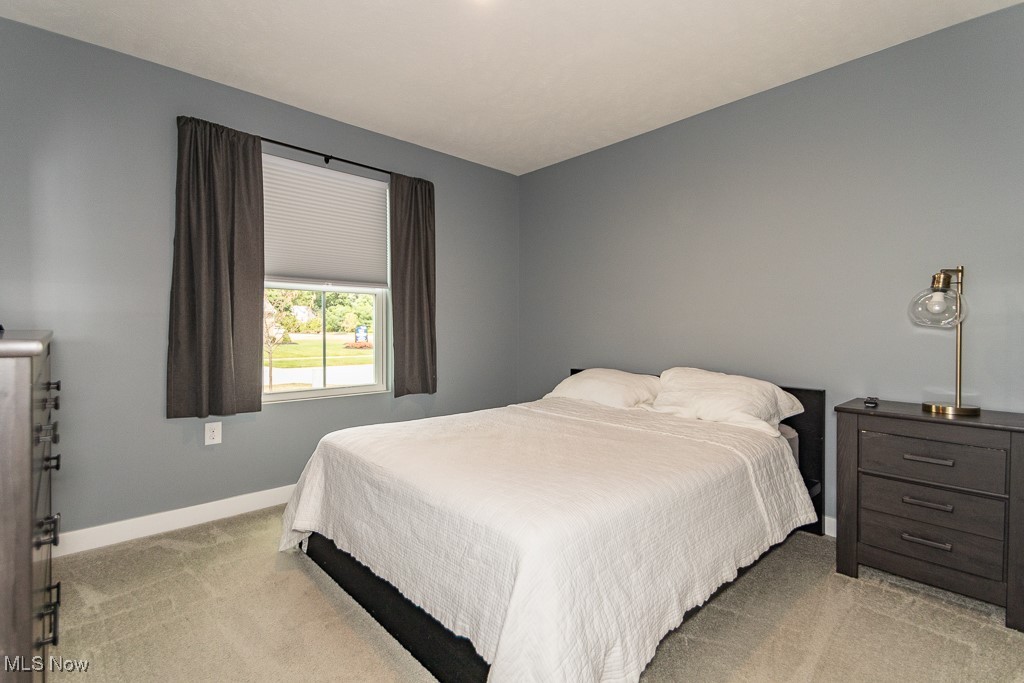 Hidden Village Sub 1 - Residential