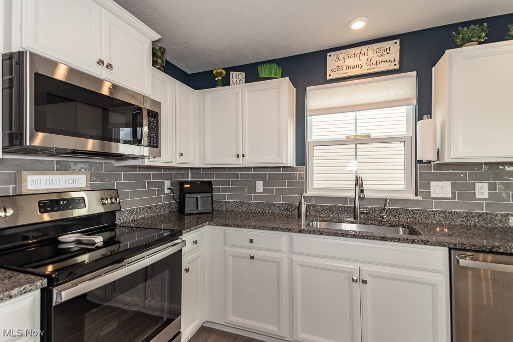 Hidden Village Sub 1 - Residential