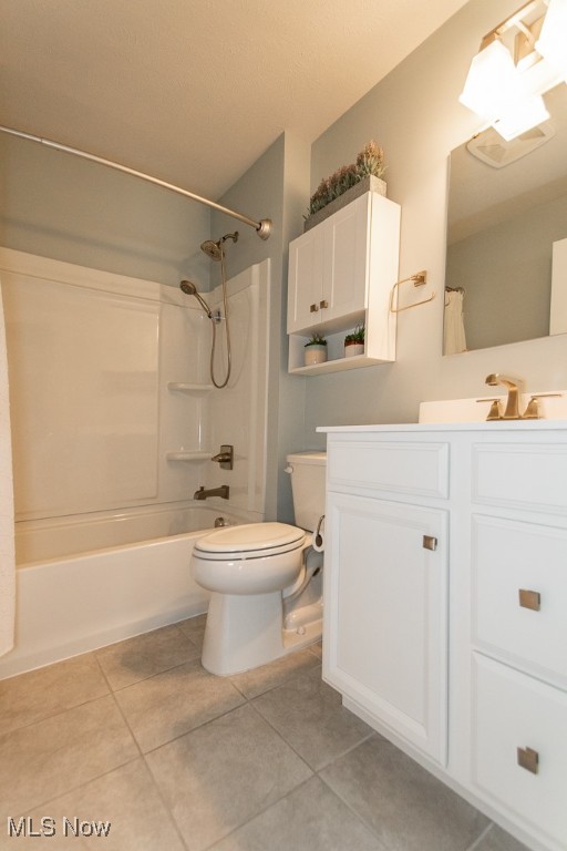 Hidden Village Sub 1 - Residential