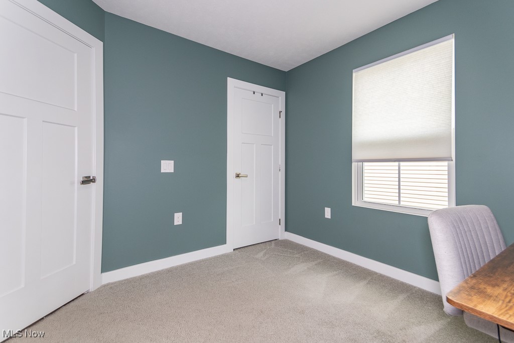 Hidden Village Sub 1 - Residential