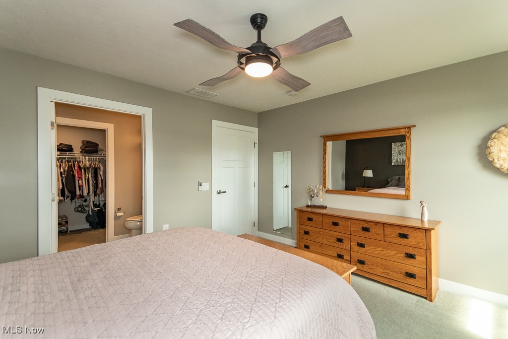 Hidden Village Sub 1 - Residential