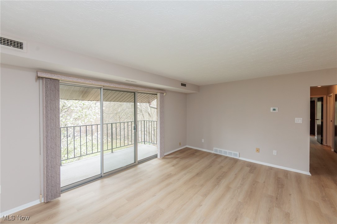 16405 Heather Lane 302