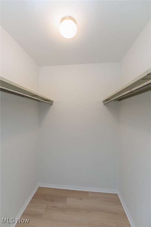 Middleburg Heights, Ohio 44130, United States, 2 Bedrooms Bedrooms, ,1 BathroomBathrooms,Residential,Pending,121754