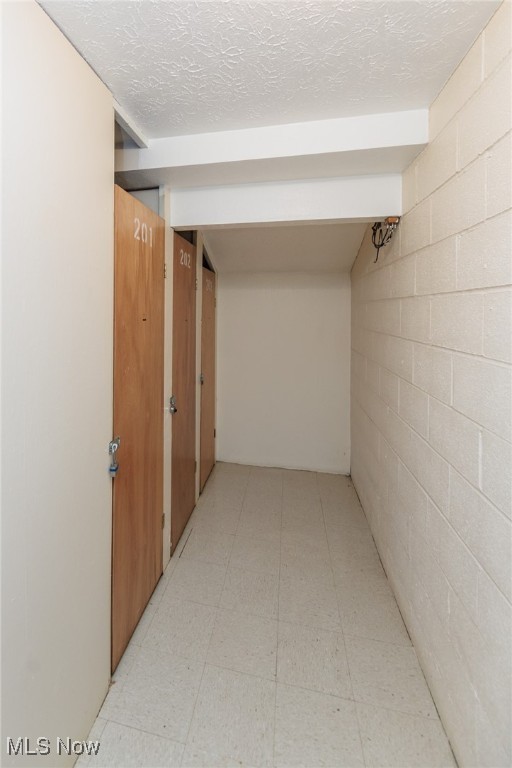 Middleburg Heights, Ohio 44130, United States, 2 Bedrooms Bedrooms, ,1 BathroomBathrooms,Residential,Pending,121754