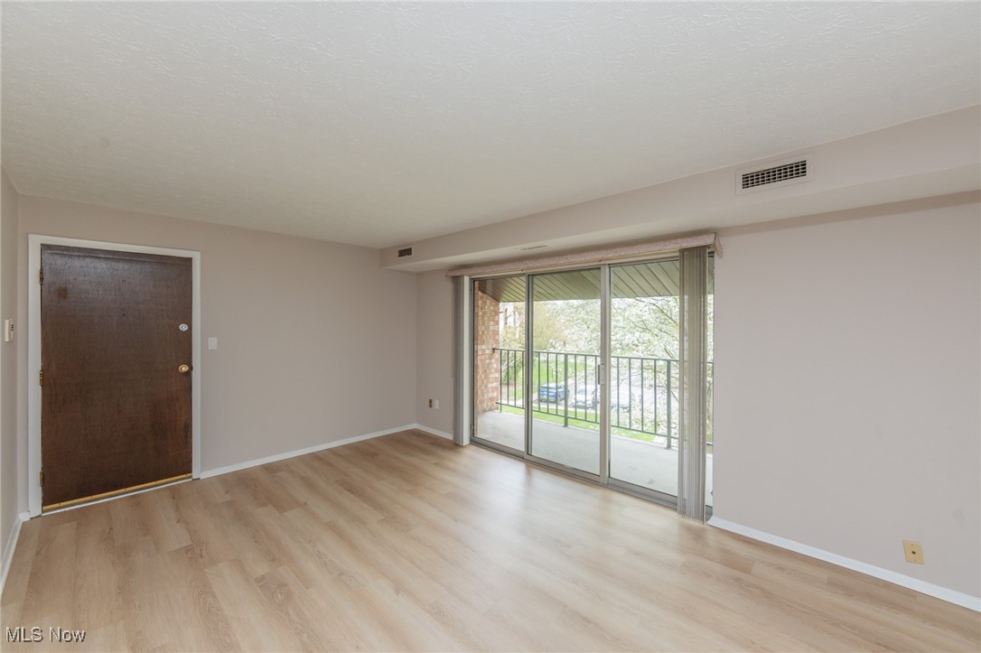16405 Heather Lane 302