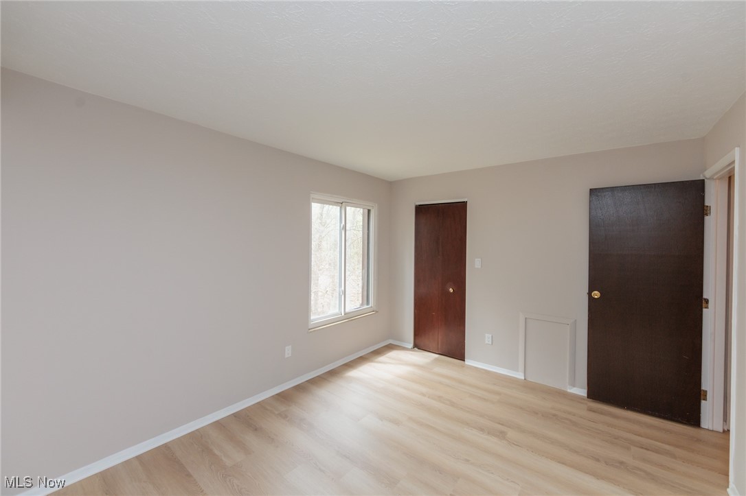 Middleburg Heights, Ohio 44130, United States, 2 Bedrooms Bedrooms, ,1 BathroomBathrooms,Residential,Pending,121754