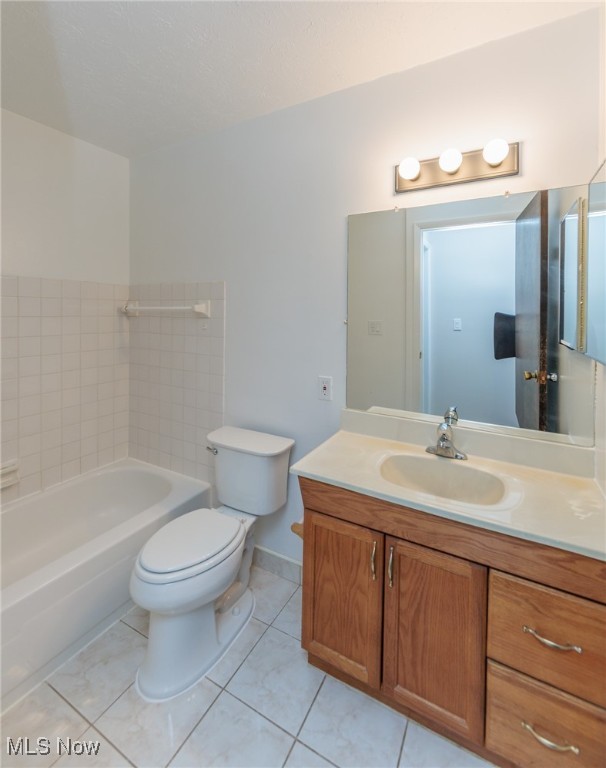 Middleburg Heights, Ohio 44130, United States, 2 Bedrooms Bedrooms, ,1 BathroomBathrooms,Residential,Pending,121754