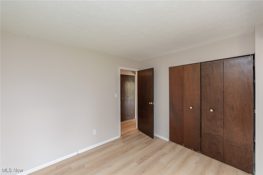 Middleburg Heights, Ohio 44130, United States, 2 Bedrooms Bedrooms, ,1 BathroomBathrooms,Residential,Pending,121754