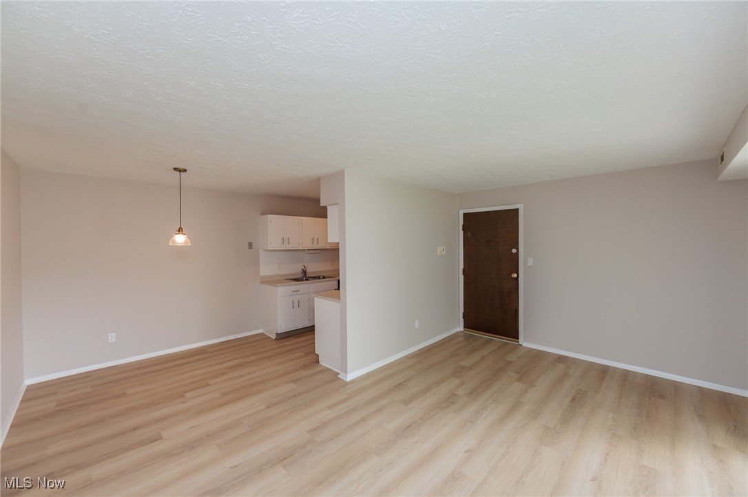 16405 Heather Lane 302