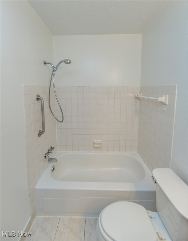 Middleburg Heights, Ohio 44130, United States, 2 Bedrooms Bedrooms, ,1 BathroomBathrooms,Residential,Pending,121754